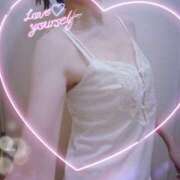 ヒメ日記 2025/05/24 11:28 投稿 琴美（ことみ） 激やみ！痴女伝説　鶯谷店