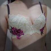 ヒメ日記 2025/05/26 12:16 投稿 琴美（ことみ） 激やみ！痴女伝説　鶯谷店