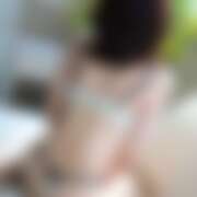 ヒメ日記 2025/06/11 11:45 投稿 琴美（ことみ） 激やみ！痴女伝説　鶯谷店