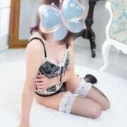 ヒメ日記 2025/06/14 11:28 投稿 琴美（ことみ） 激やみ！痴女伝説　鶯谷店