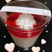 ヒメ日記 2025/06/25 14:08 投稿 琴美（ことみ） 激やみ！痴女伝説　鶯谷店