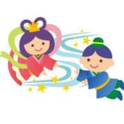 ヒメ日記 2025/07/08 15:57 投稿 琴美（ことみ） 激やみ！痴女伝説　鶯谷店