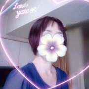 ヒメ日記 2025/07/10 16:15 投稿 琴美（ことみ） 激やみ！痴女伝説　鶯谷店