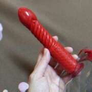 ヒメ日記 2025/07/12 16:21 投稿 琴美（ことみ） 激やみ！痴女伝説　鶯谷店