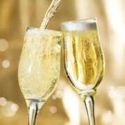 ヒメ日記 2025/07/15 18:37 投稿 琴美（ことみ） 激やみ！痴女伝説　鶯谷店