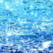 ヒメ日記 2025/07/16 12:08 投稿 琴美（ことみ） 激やみ！痴女伝説　鶯谷店