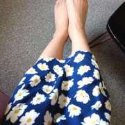 ヒメ日記 2025/07/19 17:02 投稿 琴美（ことみ） 激やみ！痴女伝説　鶯谷店