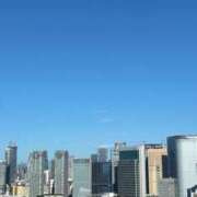 ヒメ日記 2025/08/02 12:21 投稿 琴美（ことみ） 激やみ！痴女伝説　鶯谷店