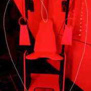 ヒメ日記 2025/08/08 12:28 投稿 琴美（ことみ） 激やみ！痴女伝説　鶯谷店