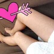 ヒメ日記 2025/08/13 16:14 投稿 琴美（ことみ） 激やみ！痴女伝説　鶯谷店