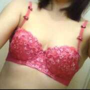 ヒメ日記 2025/08/17 17:02 投稿 琴美（ことみ） 激やみ！痴女伝説　鶯谷店