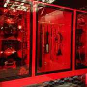 ヒメ日記 2025/09/26 15:50 投稿 琴美（ことみ） 激やみ！痴女伝説　鶯谷店