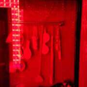 ヒメ日記 2025/10/09 14:08 投稿 琴美（ことみ） 激やみ！痴女伝説　鶯谷店