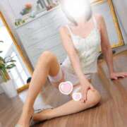 ヒメ日記 2025/10/29 15:53 投稿 琴美（ことみ） 激やみ！痴女伝説　鶯谷店