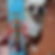 ヒメ日記 2025/12/24 11:25 投稿 琴美（ことみ） 激やみ！痴女伝説　鶯谷店