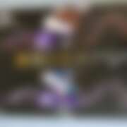 ヒメ日記 2025/12/26 14:33 投稿 琴美（ことみ） 激やみ！痴女伝説　鶯谷店