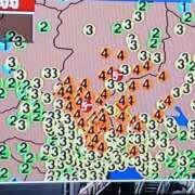 ヒメ日記 2024/03/21 09:46 投稿 亜衣（あい） 激やみ！イラマ痴女伝説