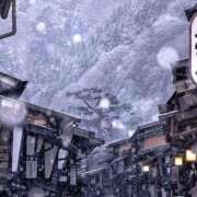 ヒメ日記 2024/12/29 19:24 投稿 咲（さき） 激やみ！痴女伝説　鶯谷店