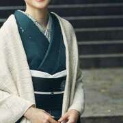 ヒメ日記 2025/01/04 13:32 投稿 咲（さき） 激やみ！痴女伝説　鶯谷店