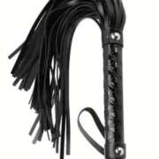 ヒメ日記 2025/01/27 21:29 投稿 咲（さき） 激やみ！痴女伝説　鶯谷店