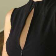 ヒメ日記 2025/04/05 13:14 投稿 咲（さき） 激やみ！痴女伝説　鶯谷店