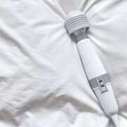 ヒメ日記 2025/04/11 11:07 投稿 咲（さき） 激やみ！痴女伝説　鶯谷店