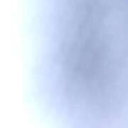 ヒメ日記 2025/05/05 22:01 投稿 咲（さき） 激やみ！痴女伝説　鶯谷店