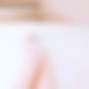 ヒメ日記 2025/06/13 15:59 投稿 咲（さき） 激やみ！痴女伝説　鶯谷店