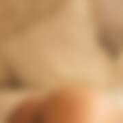 ヒメ日記 2025/06/20 14:23 投稿 咲（さき） 激やみ！痴女伝説　鶯谷店