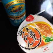 ヒメ日記 2025/07/04 12:11 投稿 咲（さき） 激やみ！痴女伝説　鶯谷店