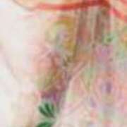 ヒメ日記 2025/07/05 09:52 投稿 咲（さき） 激やみ！痴女伝説　鶯谷店