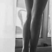 ヒメ日記 2025/07/08 09:30 投稿 咲（さき） 激やみ！痴女伝説　鶯谷店