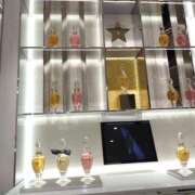 ヒメ日記 2025/07/08 14:44 投稿 咲（さき） 激やみ！痴女伝説　鶯谷店