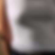 ヒメ日記 2025/07/18 10:57 投稿 咲（さき） 激やみ！痴女伝説　鶯谷店