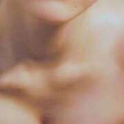 ヒメ日記 2025/08/05 09:20 投稿 咲（さき） 激やみ！痴女伝説　鶯谷店