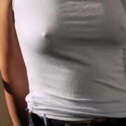 ヒメ日記 2025/08/16 13:25 投稿 咲（さき） 激やみ！痴女伝説　鶯谷店