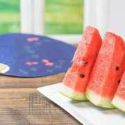 加奈子（かなこ） 楽しかったよ❤️❤️❤️ 激やみ！痴女伝説　鶯谷店