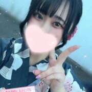 ヒメ日記 2024/02/20 09:01 投稿 しゅな ていくぷらいど.学園