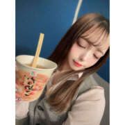 ヒメ日記 2024/12/09 21:23 投稿 戸田えれな 厚木OL委員会