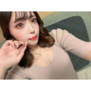 ヒメ日記 2024/12/10 19:03 投稿 戸田えれな 厚木OL委員会