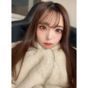 ヒメ日記 2024/12/12 21:13 投稿 戸田えれな 厚木OL委員会