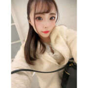 ヒメ日記 2024/12/12 23:23 投稿 戸田えれな 厚木OL委員会