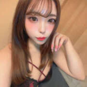 ヒメ日記 2024/12/13 12:06 投稿 戸田えれな 厚木OL委員会