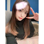 ヒメ日記 2024/12/16 01:23 投稿 戸田えれな 厚木OL委員会