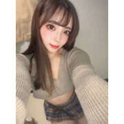 戸田えれな 🎀 本日朝5時まで☝🏻💗 厚木OL委員会