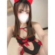 戸田えれな 🎀 秘密のアレする…？🔞㊙️❤️❤️❤️ 厚木OL委員会