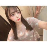 戸田えれな 🎀次回出勤まで待っててね👶🏻🍼💓 厚木OL委員会