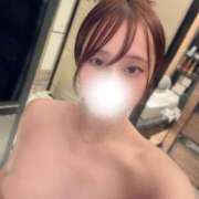 ヒメ日記 2025/01/06 06:33 投稿 あの シンデレラ【平均年齢20才、風俗未経験の娘が8割以上】