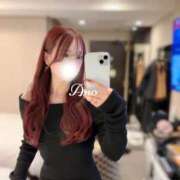 ヒメ日記 2025/02/12 16:48 投稿 あの シンデレラ【平均年齢20才、風俗未経験の娘が8割以上】