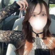 ヒメ日記 2025/05/25 07:27 投稿 あの シンデレラ【平均年齢20才、風俗未経験の娘が8割以上】